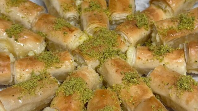 613133649_908261611864142_182974982800613231_n