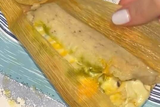 613154549_1416490546494895_1812838073424101584_n