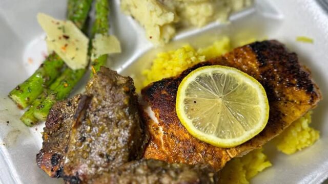 613172233_1817105915660300_1185395181725685995_n