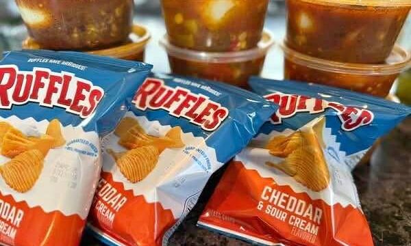 613190615_1810345236336303_3226575131524095534_n