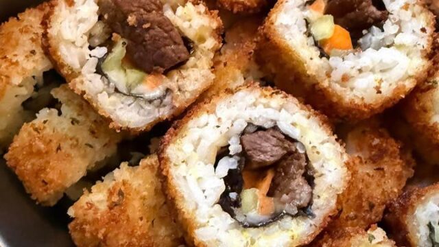 613193947_1403508588176596_4214422668456495908_n