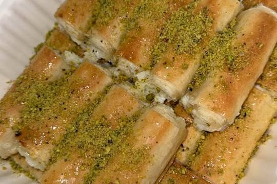 613424469_1616296526059537_6972596901366731177_n