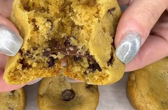 613481479_891717417140980_5988469491970622495_n