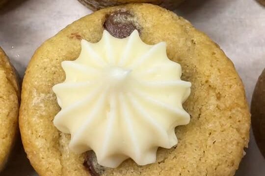 613735198_2661475417536454_8754912650736080301_n