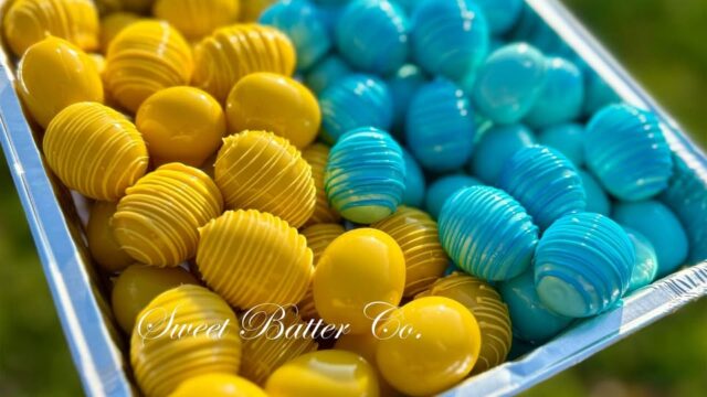 613760255_1518193485957608_2080322648885155333_n