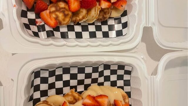 613868934_1387156529817545_7874227243099877244_n