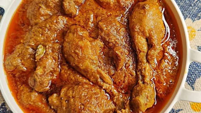 614141548_24777149811958962_3724710147361722347_n