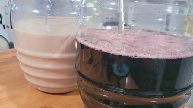 614241163_1909604579670320_6585650266040814272_n