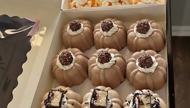 614592809_4171786723059512_6218542880315789404_n