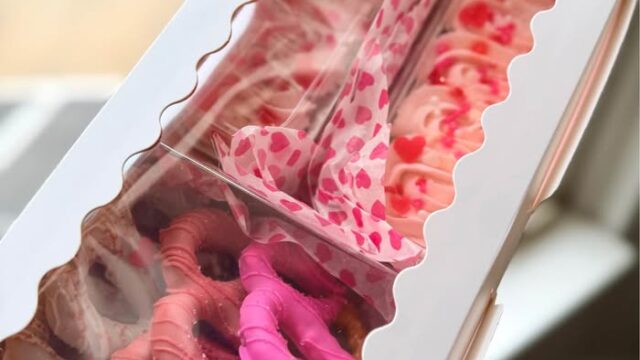 614594791_4256448114596398_8963550351048169623_n