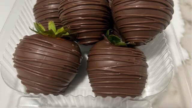 615312396_1565382918034710_6165469743718304807_n