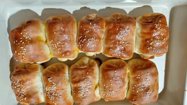 615456771_1954437395136102_8350031679263773523_n