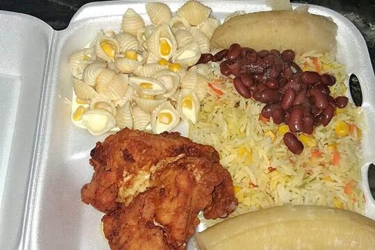 615780432_846803951505876_8411089907323367475_n