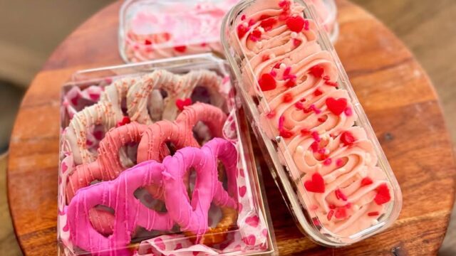 616057832_1562729934976499_8232732467429047820_n