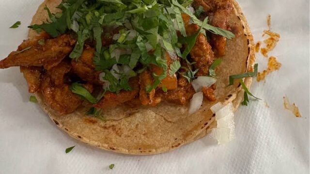 616395138_776963858007626_5640034674542030018_n