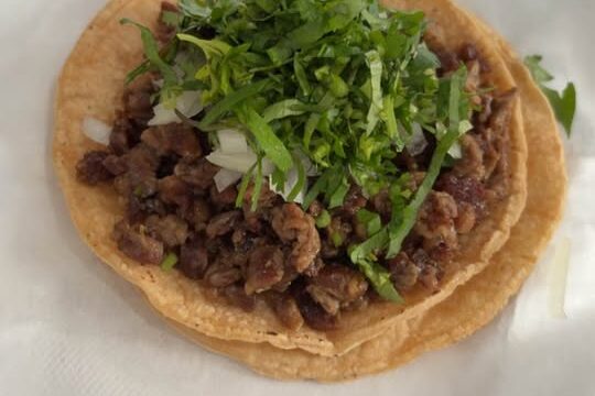 616899061_1288641363300497_3842146816801730974_n