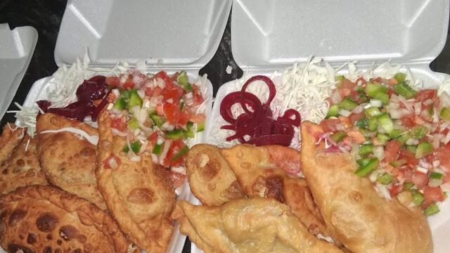 617568540_1189232563405527_3216617258688635821_n