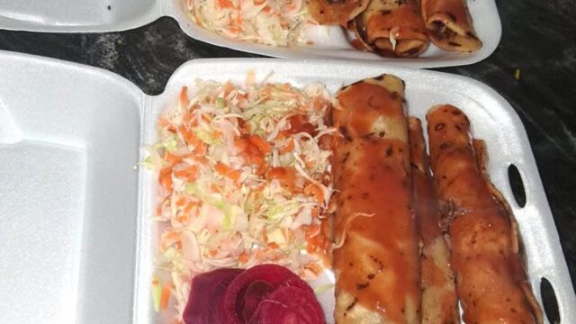 618111607_1155398366429230_1081361814066785164_n