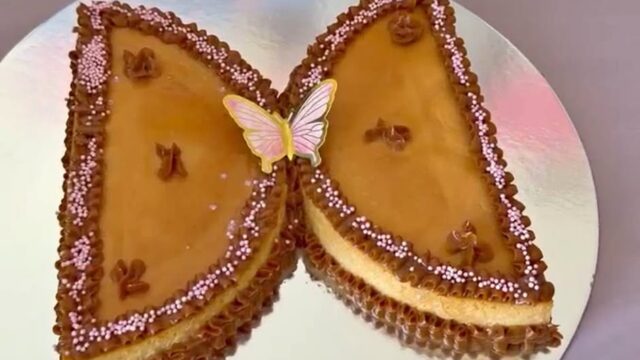 618787167_3436611659813259_9022448230834305464_n