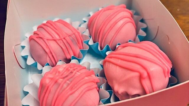 619003332_901853052528425_517439261723415194_n