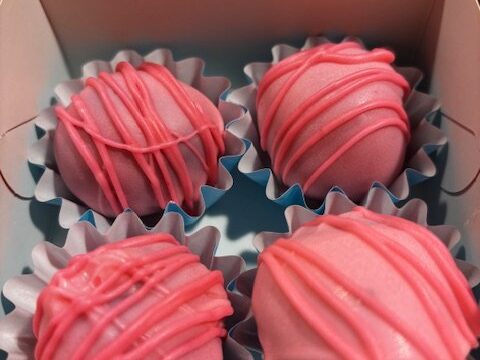 619587379_1291640733017246_6060527292531152403_n