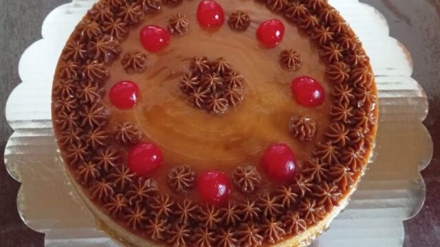 620449726_939974765032169_3977226599574030606_n