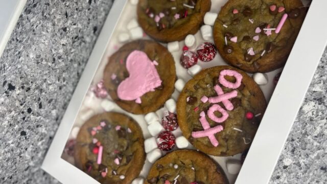 620475272_908039918833293_6276099922345042839_n