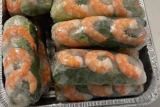 620612783_1372527630832694_8347599187134027158_n