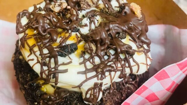 620909128_910657181907478_8587172897908296198_n