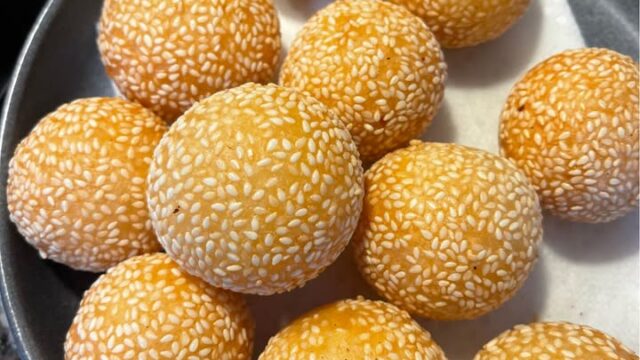 621450265_888522187155340_4387101221716233948_n