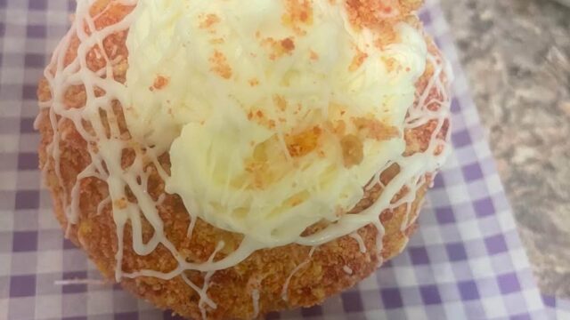 621456189_2058814484883121_110933572984874334_n