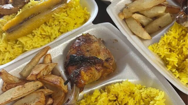 622782127_1557012309045351_8247575398327848056_n