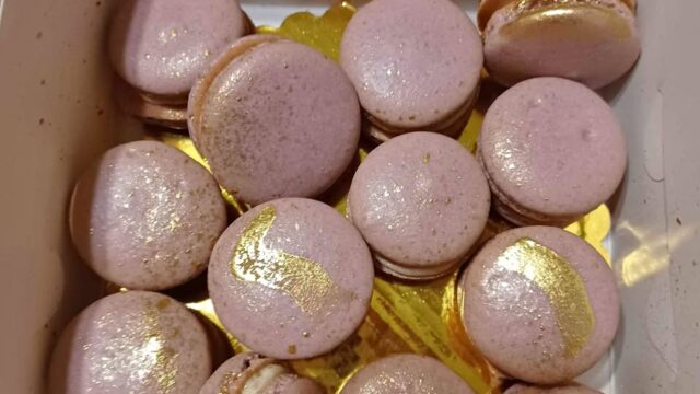 622820571_879156288354117_976912645933748404_n