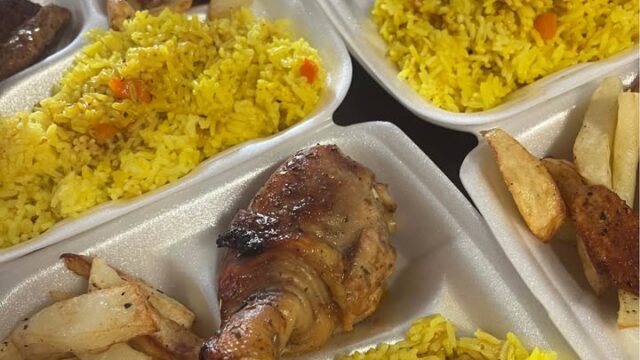 622874034_743910645452304_4009599095109508318_n