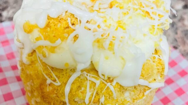 623253984_1283834716903269_1326123628917104753_n