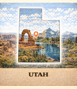 Utah