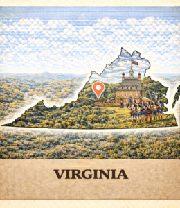 Virginia