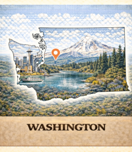 Washington