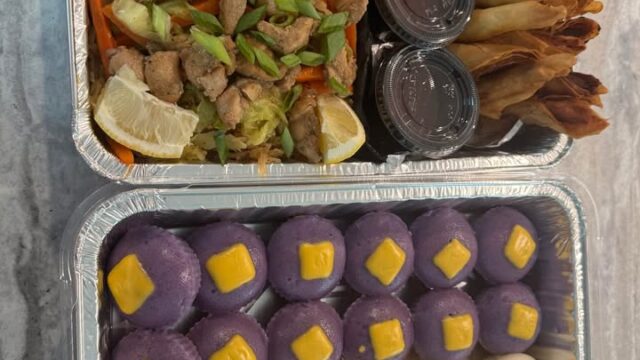 533003449_1553224909390298_1445473404799881372_n