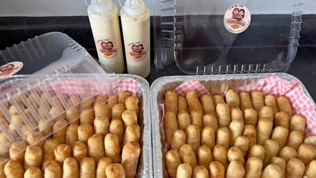 561896515_1488238345729049_3446761842418840221_n