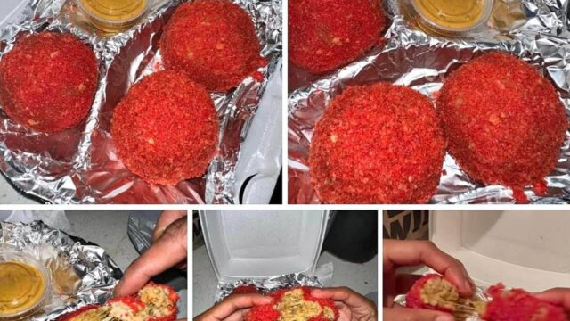 600333030_1386197166632885_1079477338157088003_n