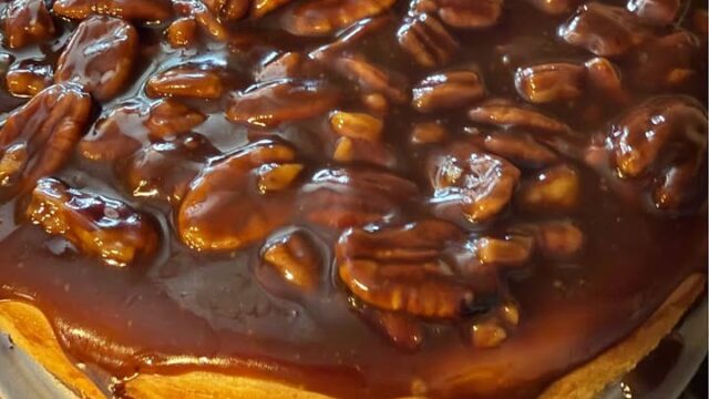 605130315_1217441756387154_7275176513746511862_n