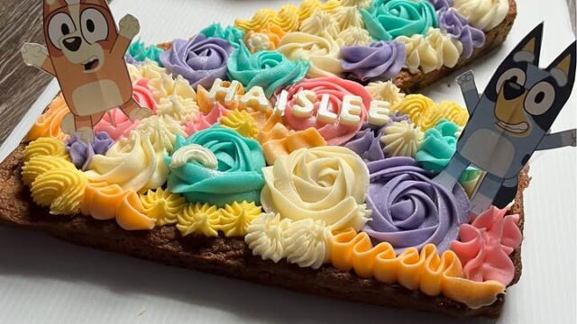 612600995_1331732742331033_7799170584626511660_n