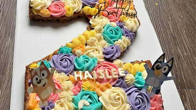 615096523_903764542084810_4013921994167207835_n