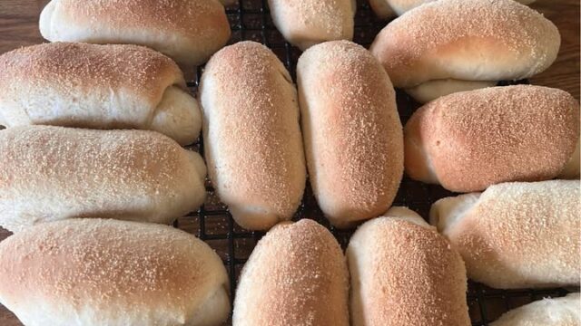 617622238_10214446219266656_2943063277892241518_n