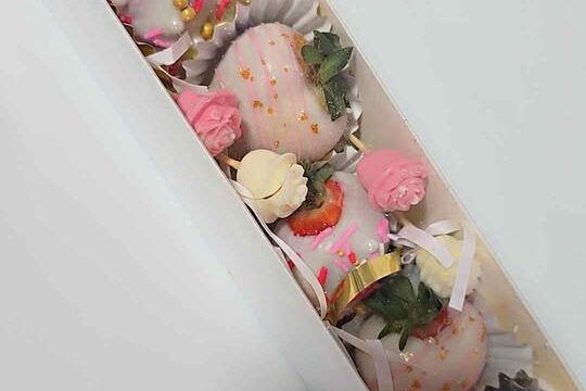 618647921_25748662671468636_4264856658060713392_n