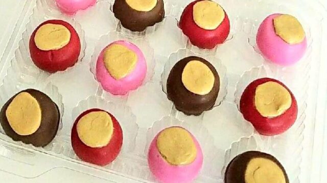 618909682_937120972819392_5607457865718960093_n