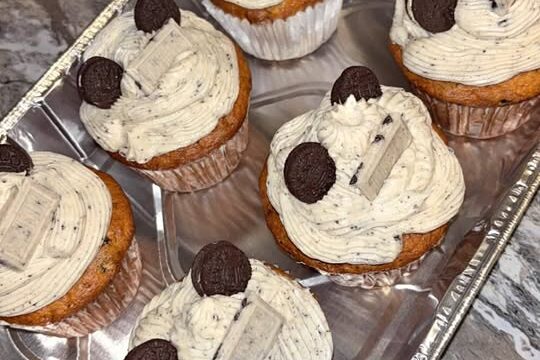 619103528_1738999077225037_5702714489840028619_n