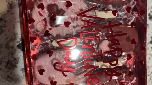 619228819_1539149653854950_8778070508474307378_n