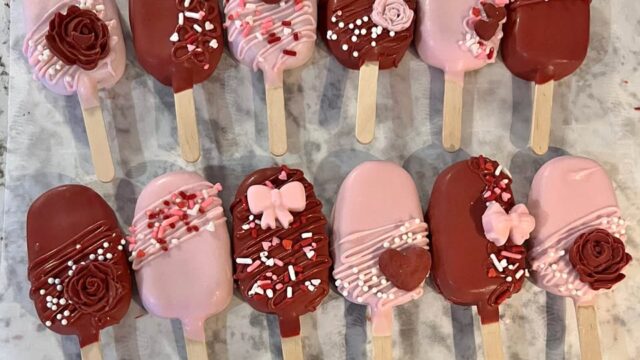 619362151_1515935566173513_867599042203800773_n